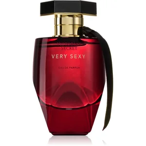 Victoria's Secret Very Sexy eau de parfum spray (new packaging) 50 ml pas cher
