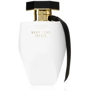 Victoria's Secret - Very Sexy Oasis - Eau de parfum spray - 100 ml pas cher