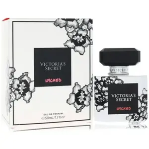 Victoria's Secret Victoria's Secret Wicked eau de parfum spray 50 ml pas cher