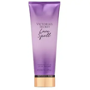 Victoria's Secret Love Spell Lotion Parfumée 236ml pas cher
