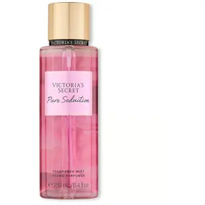 Pure Seduction body lotion 236 ml pas cher