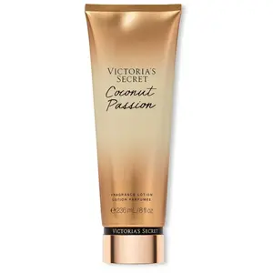 Victoria's Secret Coconut Passion Lotion Parfumée 236ml pas cher