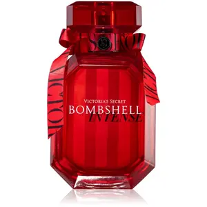 Victoria's Secret Bombshell Intense Eau de Parfum 100 ml pas cher