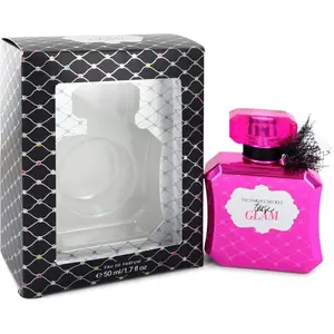 Victoria's Secret Tease Glam - Eau de parfum spray - 50 ml pas cher