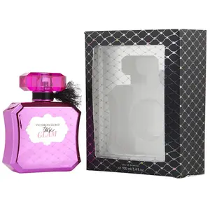 Victoria's Secret Victoria's Secret Tease Glam eau de parfum spray 100... pas cher
