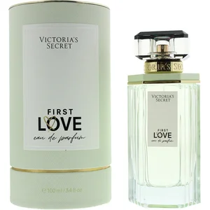 Victoria´s Secret First Love Eau de Parfum 100ml pas cher