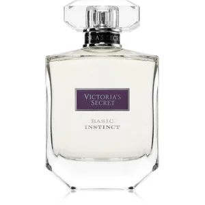 Victoria's Secret Basic Instict 100 ml - Discontinued pas cher