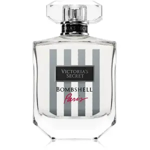 Victoria's Secret Bombshell Paris eau de parfum spray 100 ml pas cher