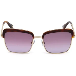 Lunettes de soleil pour femmes Eyewear WE0219-52Z Ø 55 mm pas cher