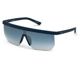 WEB EYEWEAR Lunettes de soleil masculines weyear we0221e pas cher