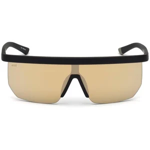 Lunettes de soleil unisexes Eyewear WE0221E Ø 59 mm pas cher