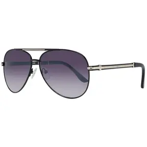Guess, Lunettes de soleil, GF0173 pas cher
