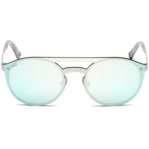 Web Eyewear Lunettes De Soleil We0182-18c pas cher