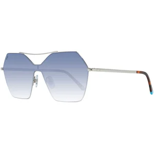 Lunettes de soleil Unisexe Web Eyewear WE0213A Ø 129 mm pas cher