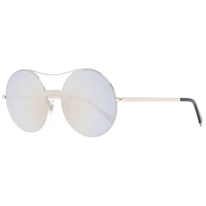 Les lunettes de soleil pour femmes sont des lunettes Web WE0211A Ø 59 mm pas cher
