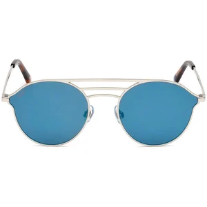 Web Eyewear Lunettes De Soleil We0207-16x pas cher