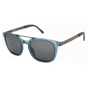 Comparateur de prix : Lunettes de soleil Femme Timberland TB9130-5291D Bleu (52 Mm)