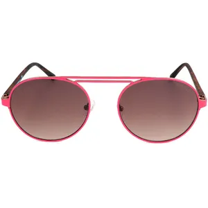 Comparateur de prix : Lunettes de  soleil  Guess GU-3028 -73F