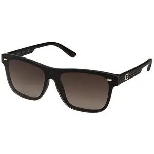Guess, Lunettes de soleil, GF0183 pas cher