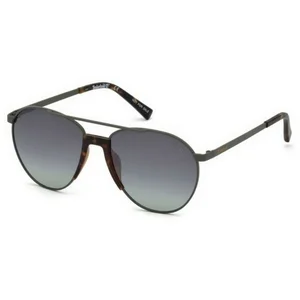 Lunettes de soleil Homme Timberland TB9149-5697D Marron (56 Mm)Vendu parfnac-be