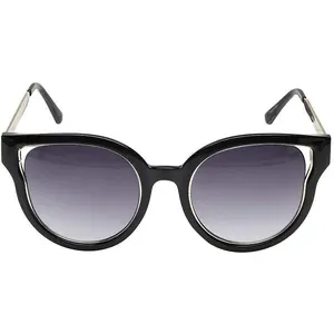 Guess GF0323/S 01B Zonnebril Dames 54x22x145 pas cher