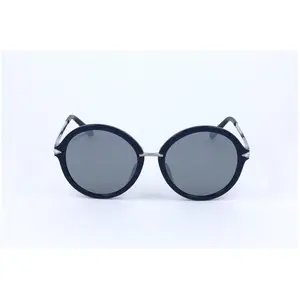 Swarovski, Lunettes de soleil, SK0184-D pas cher