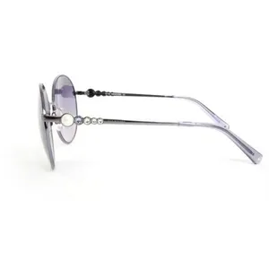 Comparateur de prix : Lunettes de soleil Femme Swarovski (61 mm)