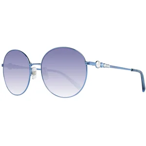Lunettes de soleil pour femmes Swarovski SK018084Z61 Ø 61 mm pas cher