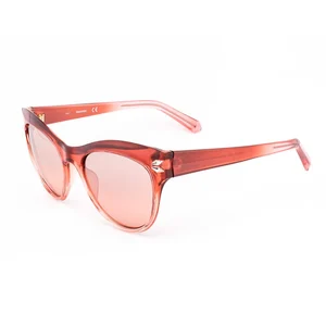 Lunettes de soleil pour femmes Swarovski SK-0171-74G pas cher