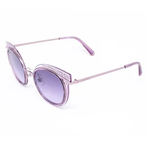 Lunettes de soleil pour femmes Swarovski SK-0169-81Z pas cher