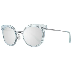 Lunettes de soleil pour femmes Swarovski SK016984X Ø 50 mm pas cher
