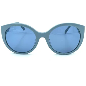 Lunettes de soleil pour femmes Swarovski SK0174-5784V Ø 57 mm pas cher