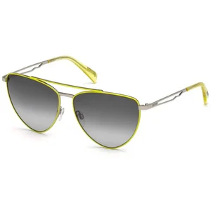 Lunettes de soleil pour femmes juste cavalli jc839sa Ø 58 mm pas cher