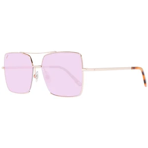 Lunettes de soleil Femme Web Eyewear WE0210-33E ø 57 mm pas cher