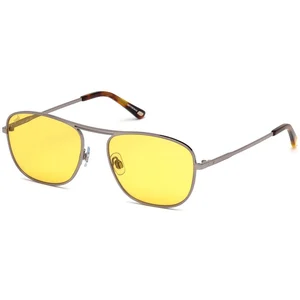 Web Eyewear Lunettes de soleil masculines weyar we0199a Ø 55 mm pas cher