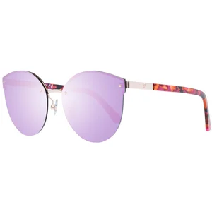 Web Eyewear Lunettes De Soleil We0197-33z pas cher