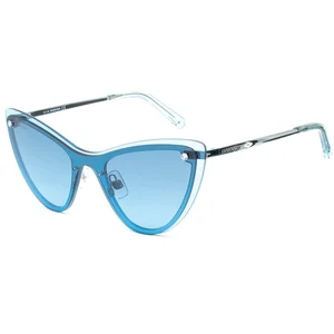 Lunettes de soleil pour femmes Swarovski SK0200-0084W pas cher