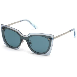 Lunettes de soleil Femme Swarovski SK-0201-16V (ø 53 mm) pas cher