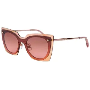 Comparateur de prix : Lunettes de soleil Femme Swarovski SK-0201-28T (ø 53 mm)