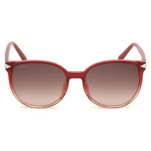 Lunettes de soleil pour femmes Swarovski SK0191-66F Ø 55 mm pas cher