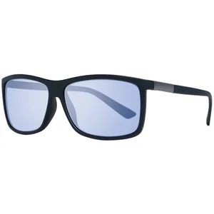 Guess Lunettes de soleil Homme GF0191 5902W - 0664689991754