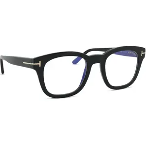 Tom Ford FT5542-B 001 50 pas cher