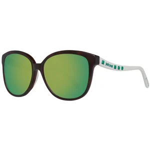 Lunettes de soleil Femme Just Cavalli JC590S-5856Q (ø 58 mm) pas cher
