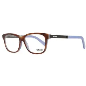 Monture de Lunettes Unisexe Just Cavalli JC0619-056-53 (ø 53 mm) pas cher
