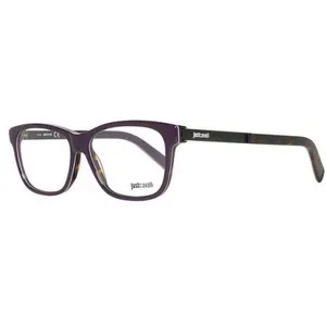 Monture de Lunettes Unisexe Just Cavalli JC0619-083-53 (ø 53 mm) pas cher