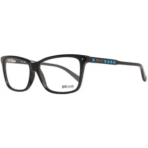 Cadre de spectacle pour dames Just Cavalli JC0624-001-54 Ø 54 mm pas cher