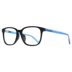 Monture de Lunettes Unisexe Just Cavalli JC0685F-00256 (ø 56 mm) pas cher