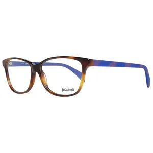 Cadre de spectacle pour dames Just Cavalli JC0686-052-54 Ø 54 mm pas cher