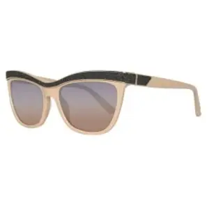 Lunettes de soleil Femme Swarovski SK0075-5572B pas cher