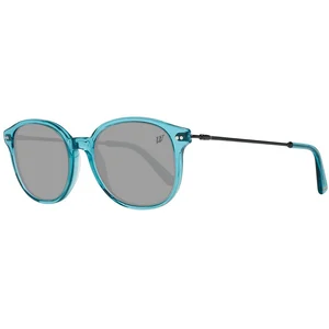 Lunettes de soleil Unisexe Web Eyewear 664689648009 Ø 52 mm pas cher